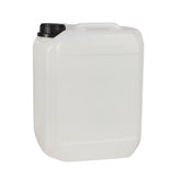 8783cdfb860612ef443262f9b137cb1a